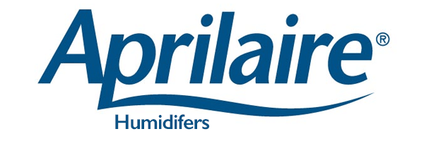 Aprilaire Humidifiers