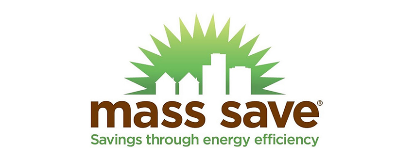 Energy Savings