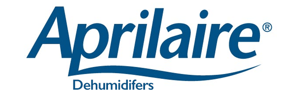 Aprilaire Dehumidifiers