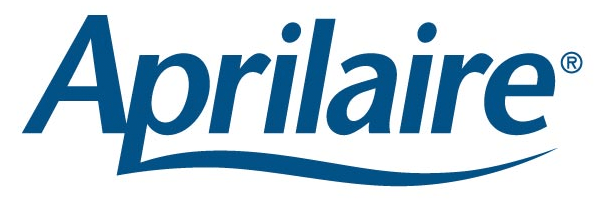 Aprilaire