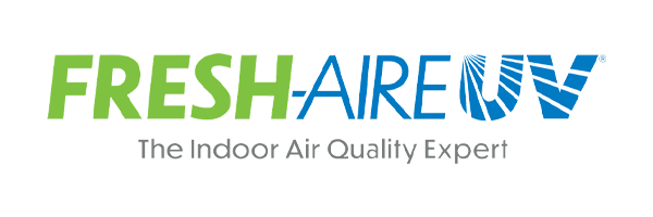 Fresh Aire UV Air Treatment Systems