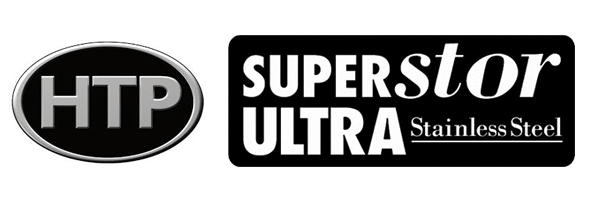 HTP Superstor Ultra
