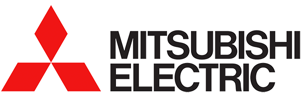 Mitsubishi Electric